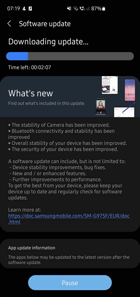 693 best Security Patch images on Pholder | Nokia, Galaxy Note9 and