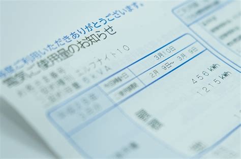 9月使用分の電気料金が大幅に値上がり。大手で月642～1024円の上昇、政府の補助金「半減」で