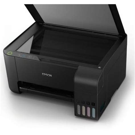 Epson L3100 satışı Device.az online-mağazada.