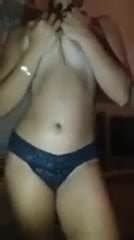 Exotic Babe Dancing Topless Spanish Amateur Porn Xhamster