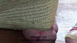Bbwctuk S Porn Videos Pornhub