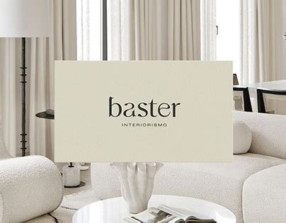 Baster Projects | Photos, videos, logos, illustrations and branding on ...