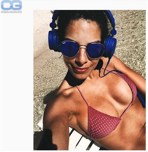 Lilli Hollunder Nude Pictures Photos Playboy Naked Topless Fappening