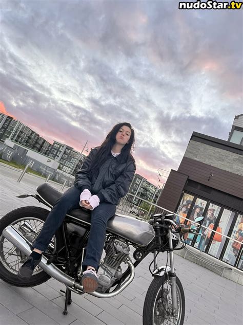 ENovaxxx Ellie Nova Ellie A Nova Ellienovaxxx Nude OnlyFans Photo 13 Nudostar TV