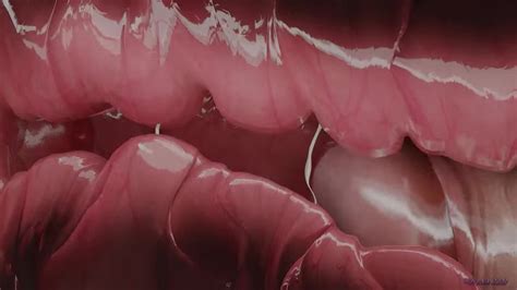 Sex In Space ThisVid