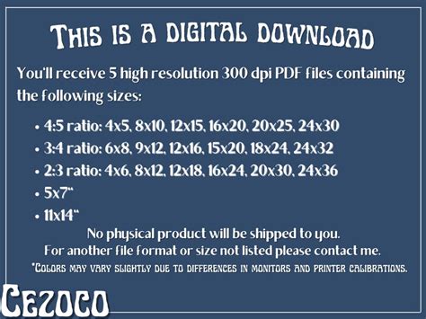 The Kiss Sapphic Art Wlw Poster Sapphic Print Vintage Lesbian Art S Wall Art Antique