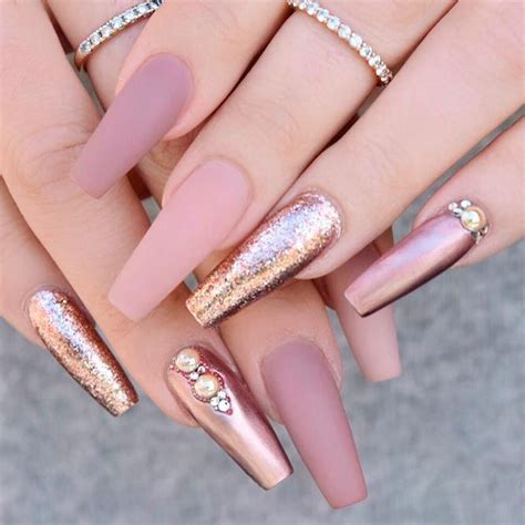 Pin On Makeup And Nails