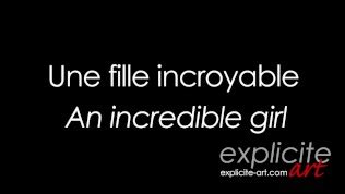 Angelik Duval Porn Videos YouPorn