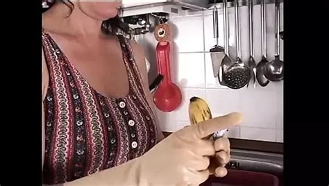 Horny Lesbians Fuck Hard XHamster