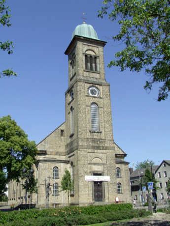 Pfarrkirche St Mauritius Rumabel