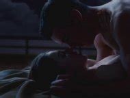 Tres Metros Sobre El Cielo Nude Pics Page 4