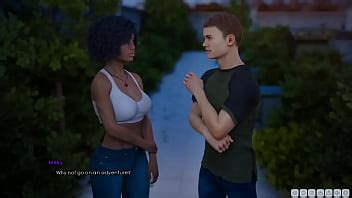 Anal Amateur Mujer Joven Parte Chica Joven Tan Sexy Tetas Grandes Culo Enorme Xnxx