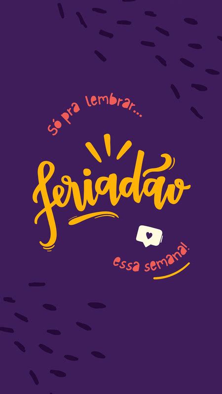 Página 3 – Modelos gratuitos e personalizáveis de feriado - Canva