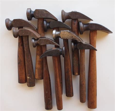 antique carpenter tools images  pinterest vintage tools