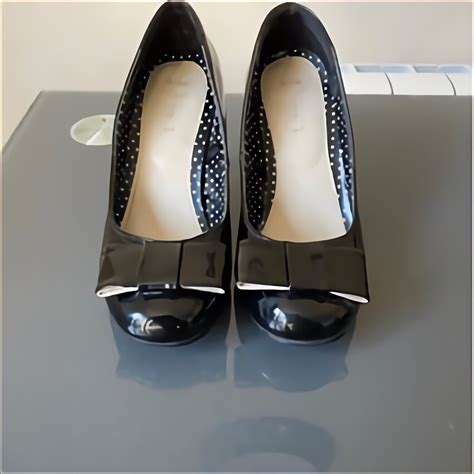 Womens Shoes At Matalan At Ellen Moulton Blog