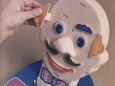 Monsieur Prof Gay Play Jeu Ina