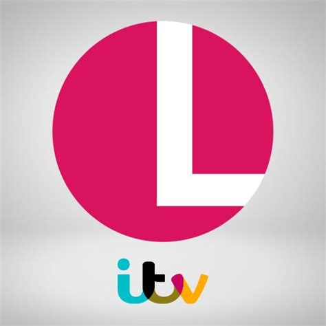 Lorraine Clothes, Style, Outfits, Fashion, Looks | Shop Your TV