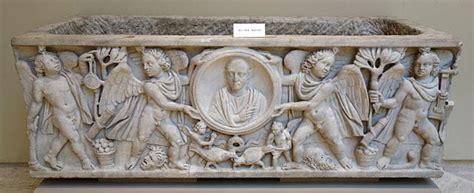 ancient roman art exploring  stunning roman art wonders