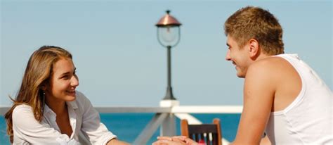 150 Powerful Questions to Deepen Your Relationship and Connect