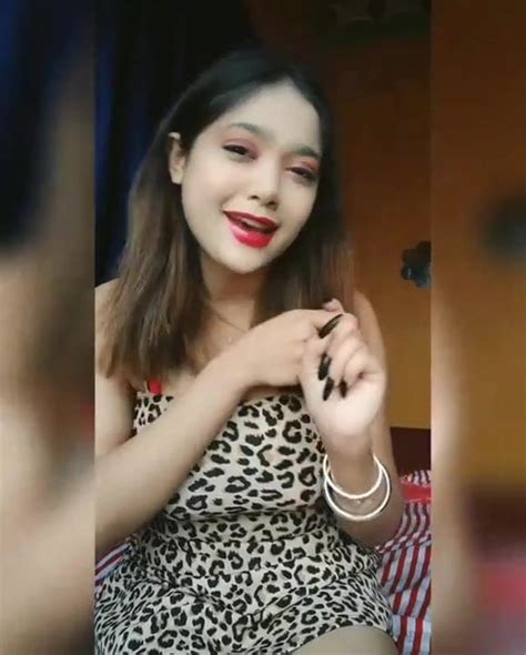 New Video Of Call Me Sherni Lovely Ghosh Porn B XHamster XHamster