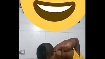 ヘンリー塚本 兵士 Search page XVIDEOS