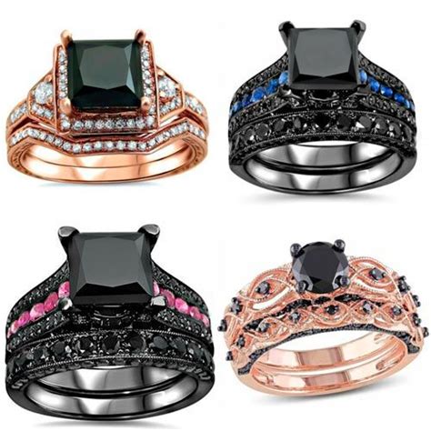 Diamantes Características Propiedades y Usos Joyería Almela