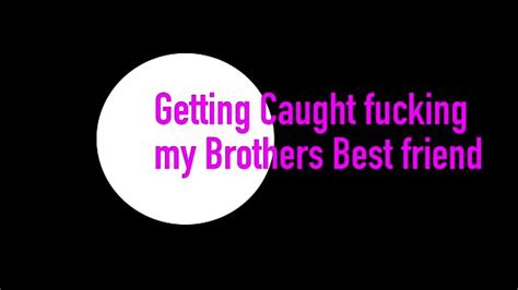 Vidéos sexe salope XVIDEOS