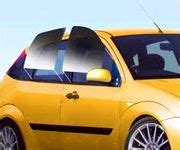 Тюнинг автомобилей своими руками | Автотюнинг с UNIT-CAR.com