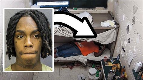 Ynw Melly Release Date Ynw Melly Murder Trial Is Ynw Melly In Jail Ynw Melly Verdict Case