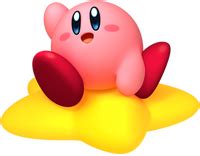 Warp Star | Kirby Wiki | FANDOM powered by Wikia