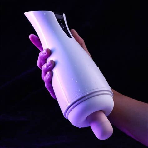 M Y Th D M Oral Sex Cho Nam Rung R N B M T S I M C M Ng