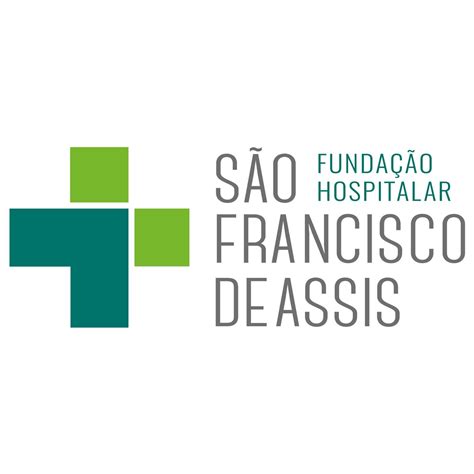 COMPLEXO HOSPITALAR SÃO FRANCISCO ABRE CONTRATAÇÃO EFETIVA PARA