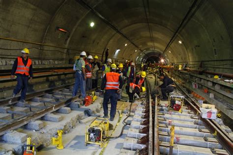 Metro Los Teques restablecerá servicio este viernes MppT