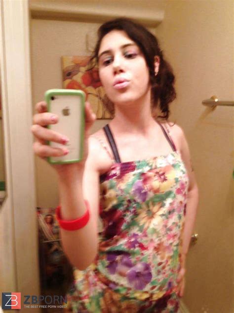 Wank Gallery ZB Porn