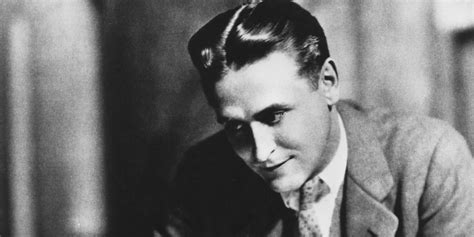 8 Ways 'The Great Gatsby' Captured the Roaring Twenties—and Its Dark