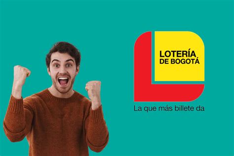 Lotería de Bogotá resultados del ultimo sorteo jueves 19 de diciembre