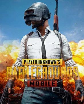 PC Android Emulator For PUBG CODM GameLoop Tencent Gaming Buddy