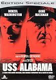 Uss Alabama Film Allocin