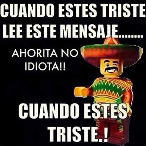 Imagenes Graciosas Para Whatsapp Imagenes Chistosas