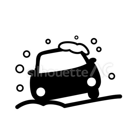 Car accident 138044 - Free Download - silhouetteAC