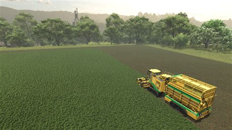 News | Farming Simulator