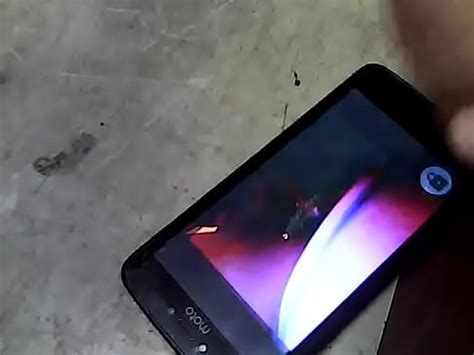 Esclava Sumisa XVIDEOS