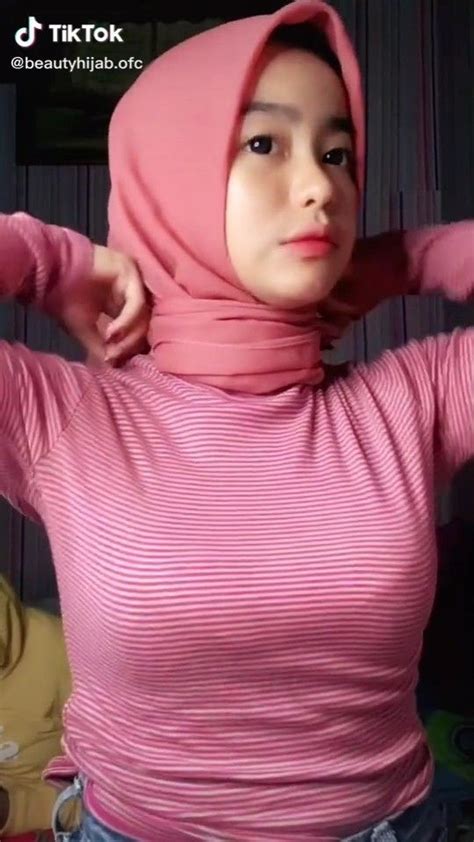 Pin Oleh Wonder Women Di Wonder Women Gaya Hijab Gaya Remaja Wanita