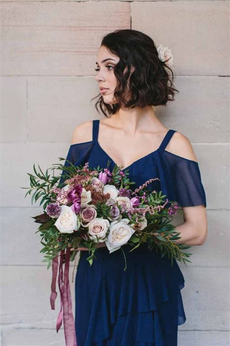 Nude Wedding Flowers Passion For Flowers