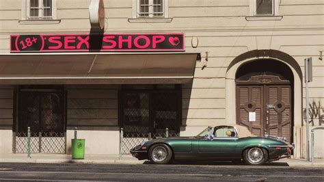 How To Use A Sex Machine