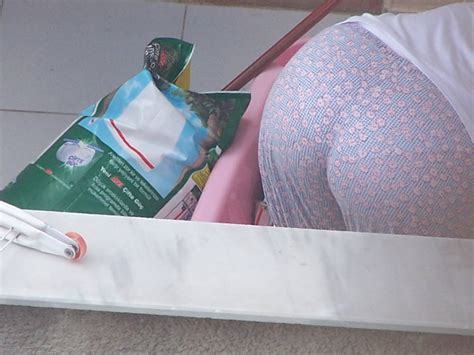 Porn Image Turkish Public Gizli Cekim