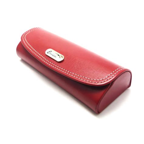 ALBINEX ETUI NA OKULARY MOD 102 013 C2 12636095075 Allegro Pl