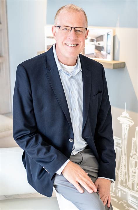 Beautiful Bainbridge | Bainbridge Island WA