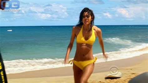 Grace Park Nude Pictures Photos Playboy Naked Topless Fappening