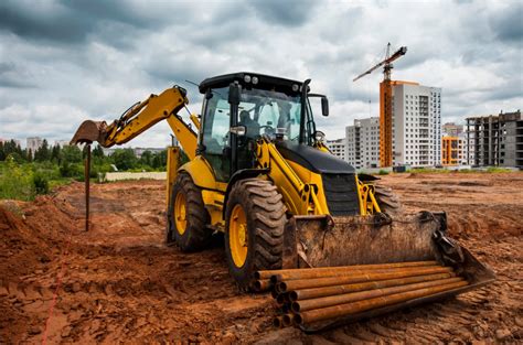 Equipment – Equipment 